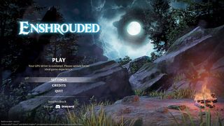 I Exploited This Game's Entire World to Create Infinite Chaos - Enshrouded