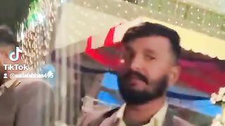 JASHAN E AAMAD E IMAM HUSSAIN A.S 3 SHABAN