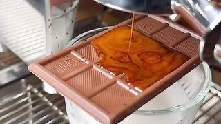 Amazing video..