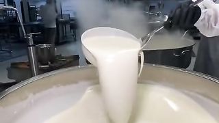 memasak
