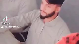 GOOD FRIENDS ARE BLESSINGS OF ALLAH, CHILLING WITH FRIENDS