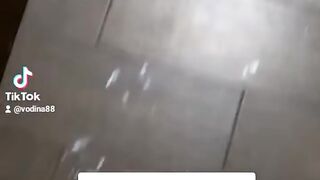 Кто это сделал #shorts #смешныедети