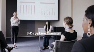 Four Candles Formula Review - Unlock Your Financial Future – Masterclass Starts Now!