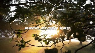 QOLMADI CHORAM (Prod. Elsen Pro)