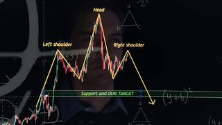 #trading#forexs