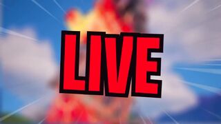 The TITAN HAND *LIVE EVENT* Challenge in Fortnite