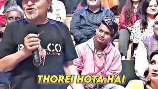 uncle jii ka line #kapilsharmasho #funnyshorts #comedyshorts #podcast #youtube #shorts #viral#video
