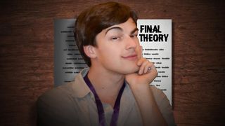 Game Theory: FNAF, Thanks For The Memories
