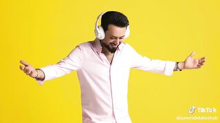 بس انتي حلووةة