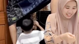 top funny fails ???????? #shorts #funnyfails #failsvideo