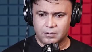 Gaadi mein dabbi mirchi murga rj naved #rjnaved #mirchimurga #comedy #oyo