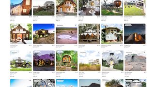 I Stayed in “OMG!” Airbnbs