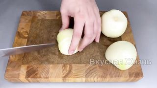 Круче Красной ИКРЫ! Ешь и ешь, Невозможно ОТОРВАТЬСЯ