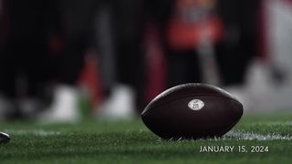 Thank You - Jason Kelce Officially Retires