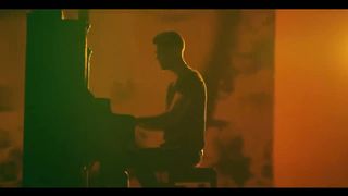 KALEO - Way Down We Go