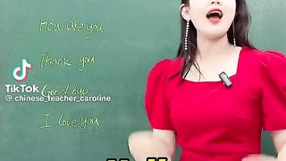 Language