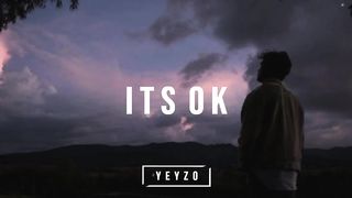Sad Piano Rap Beat - Emotional Hip Hop