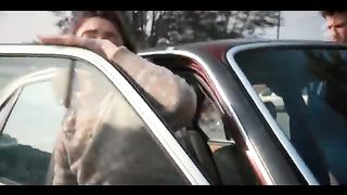 Rockstar _ Billy Hargrove (Stranger Things)