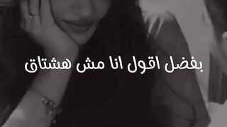 هو انا برج الجوزاء