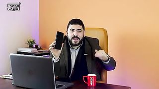أكثر كلمات لا تقولها للزبون في التليفون - أخطاء المكالمة البيعية |