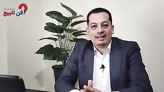 أذكى حيلة نفسية فى البيع (تخليك تبيع كتير فعلا)