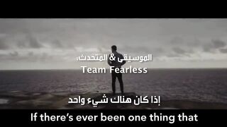 أنا لا أنكسر - لا شيء في هذه الأرض سوف يهزمني (فيديو تحفيزي مؤثر) I'm Unbrekable.