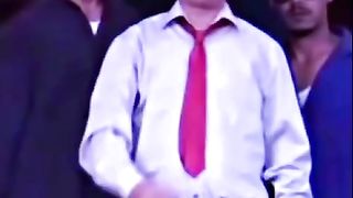 jhghghgyy