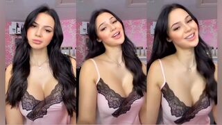 Totally Random Funny Fails Try not to laugh