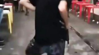 Cria do RJ