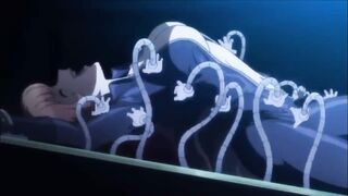 不二子くすぐり