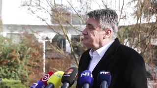 Milanović u Vukovaru_ _Što bismo trebali biti_ Američki robovi