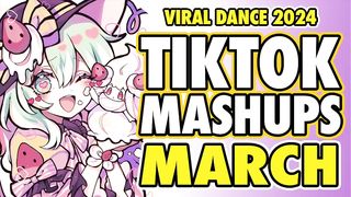 New Tiktok Mashup 2024 Philippines Party Music
