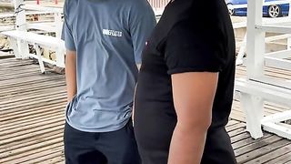 Lawak sabahan