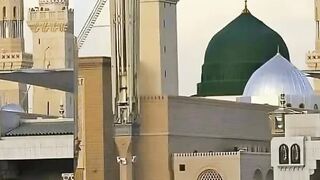 Naat e rasol