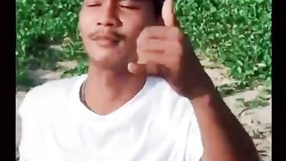 TikTok sabahan