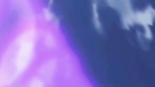 Law vs fujitoura and doffi