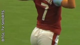 Girls #rec #girl #girls #top10