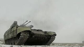 RUSIA Probó en Secreto esta LETAL Arma ¡EE.UU Conmocionado!