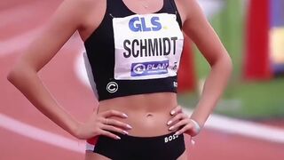 #sportgirl #sports