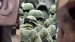 ЧЕСТНО НЮЗ