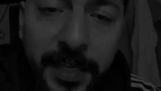 فعلا
