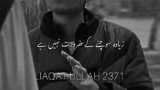 Saraiki