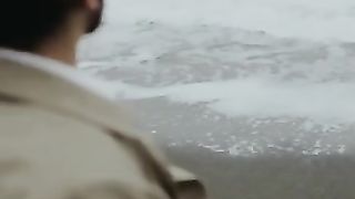 لاتخف