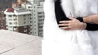 MODEL В ДЪЛЪГ ЕЛЕК
