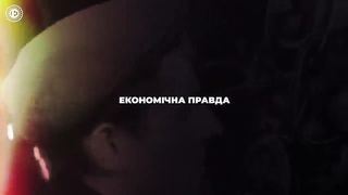 ЗАЗ – Історія виробника народних автомобілів Економічна правда