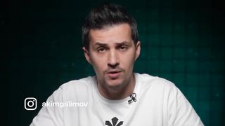 За що вбивають російських правителів_ Реальна історія з Акімом Галімовим
