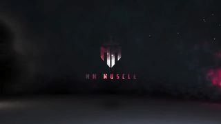 KOREA'S BIGGEST "MASS MONSTER" ON THE PLANET - CHUL SOON HWANG