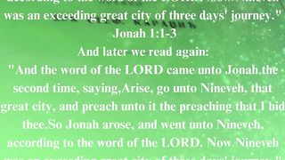 The Gospel according to John 129