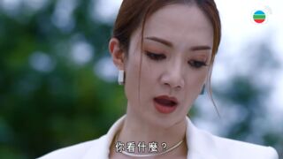 chinese trample face boots-heels