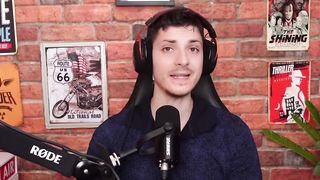 Kako AMERIČKE Kompanije Pomažu RUSIJI U Ratu PROTIV UKRAJINE?